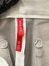 SPANX Solid Ivory Dress Pants Size M - photo 7
