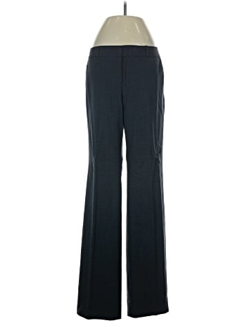Banana Republic Wool Pants (view 1)