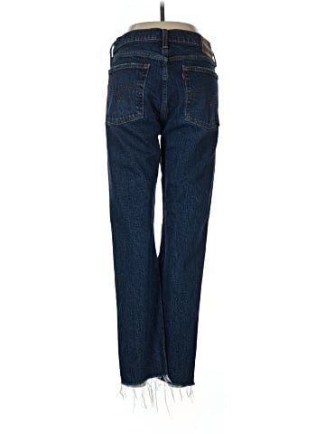 Levi's Jeans (view 2)