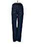 Levi's Blue Jeans Size 29 waist - photo 2