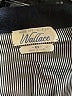 Wallace Blue Blazer Size XS - photo 6