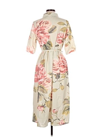 Unbranded Casual Dress (view 2)