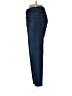 Levi's Blue Jeans Size 29 waist - photo 5