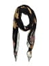 Unbranded Black Scarf One size - photo 1