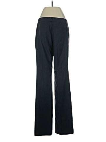 Banana Republic Wool Pants (view 2)