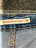 Levi's Blue Jeans Size 32 waist - photo 7