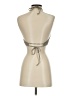 J.Crew Tan Tank Top Size S - photo 2