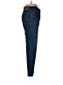 Levi's Blue Jeans Size 29 waist - photo 4