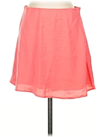 American Eagle Outfitters Casual Skirt (view 1)