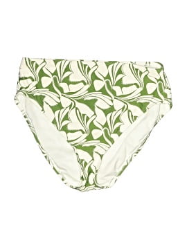 Loft Beach Swimsuit Bottoms