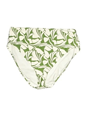 LOFT Beach Swimsuit Bottoms (view 1)