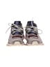 On Gray Sneakers Size 6 1/2 - photo 2
