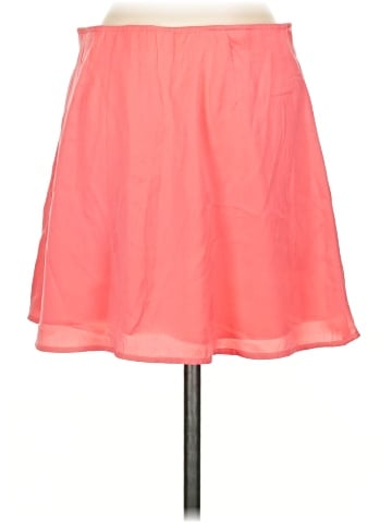 American Eagle Outfitters Casual Skirt (view 2)