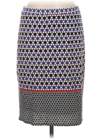 Max Studio Casual Skirt (view 1)