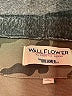 Wallflower Camo Green Jacket Size XL - photo 6