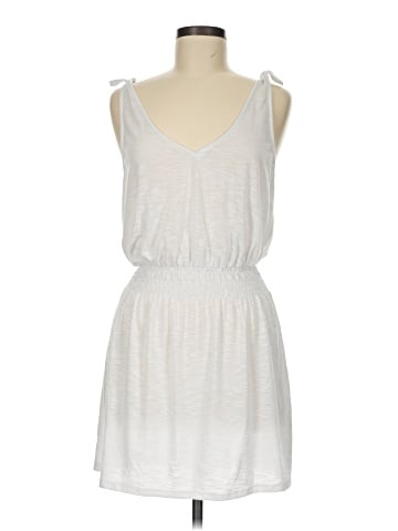 Becca Casual Dress (view 1)