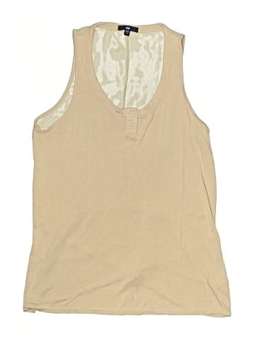 Gap Tank Top (view 1)
