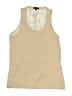 Gap Tan Tank Top Size S (kids) - photo 1