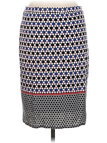 Max Studio Casual Skirt (view 2)