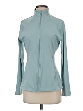 32 Degrees Track Jacket