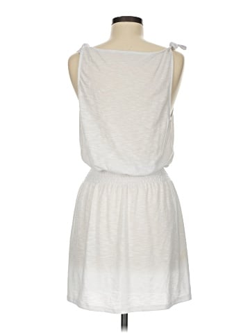 Becca Casual Dress (view 2)