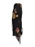 Unbranded Black Scarf One size - photo 2