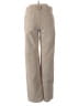 We the Free Tan Khakis Size 28 waist - photo 2