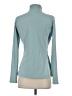 32 Degrees Teal Track Jacket Size S - photo 2