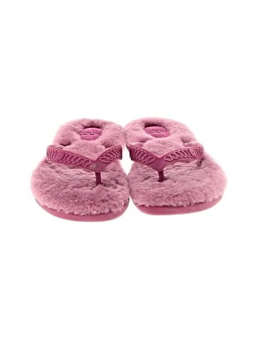 Ugg Flip Flops (view 2)