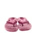 Ugg Pink Flip Flops Size 6 (wide) - photo 2