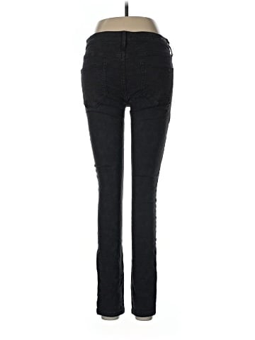 Pilcro and the Letterpress Jeans (view 2)