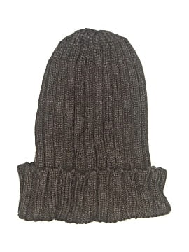 Unbranded Beanie (view 1)