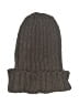 Unbranded 100% Acrylic Gray Beanie One size - photo 1