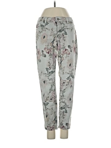 Buffalo by David Bitton Casual Pants (view 1)