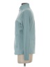 32 Degrees Teal Track Jacket Size S - photo 5
