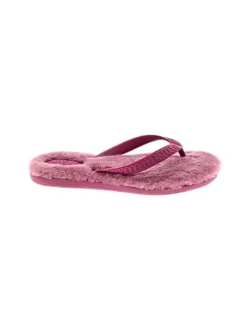 Ugg Flip Flops (view 1)