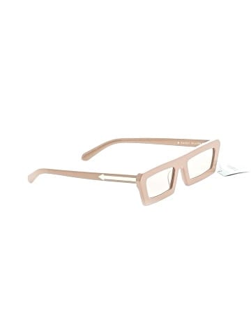 Karen Walker Sunglasses (view 1)