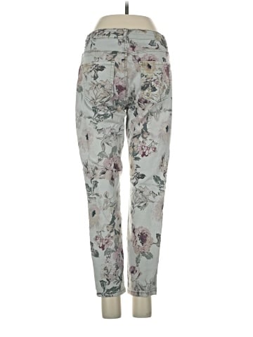 Buffalo by David Bitton Casual Pants (view 2)