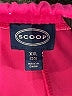 Scoop Pink Active Pants Size XXL - photo 4