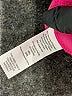 Scoop Pink Active Pants Size XXL - photo 5