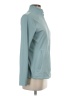 32 Degrees Teal Track Jacket Size S - photo 4