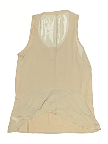 Gap Tank Top (view 2)