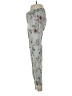 Buffalo by David Bitton Floral Gray Casual Pants Size 27 waist - photo 5
