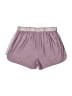 Under Armour Purple Athletic Shorts Size S - photo 2