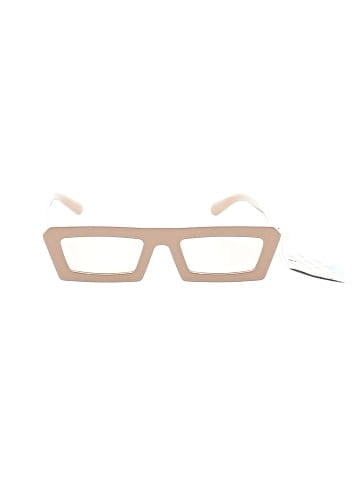 Karen Walker Sunglasses (view 2)