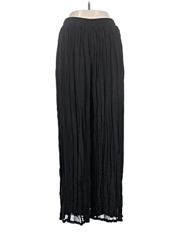 Bergdorf Goodman Dress Pants (view 1)
