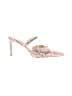 Dolce Vita Ivory Heels Size 8 1/2 - photo 1