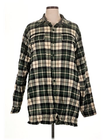 L.L.Bean Fleece (view 1)