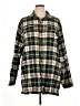 L.L.Bean 100% Cotton Green Fleece Size XL (tall) - photo 1