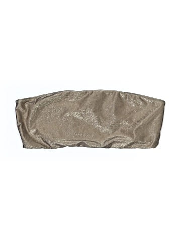 Kiwi St. Tropez Swimsuit Bottoms (view 1)